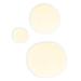 PCA SKIN Intensive Brightening Treatment - Vitamin A Retinol Serum for Dark Spots (1 oz) - Buy Online on GoSupps.com