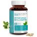 Gymnema Sylvestre Capsule 1000mg | Dietary Supplement for Healthy Blood Sugar Levels | Chromium Picolinate Alternate| Support Metabolism - 60 Vegan Capsules