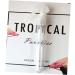 Water Sprayer Bottle for Hair Japanese Thumb Water Spray 302 Hairdressing Tool Bulk Pack Leakproof - Buy Online on GoSupps.com