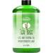 Best Tea Tree Essential Oil (16oz Bulk Tea Tree Oil) Aromatherapy Tea Tree Essential Oil for Diffuser Soap Bath Bombs Candles and More!.