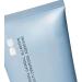 Cr me hydratante pour le visage pour peau s che - Cr me hydratante absorption rapide - Formule non grasse et l g re qui soutient l' quilibre de l'humidit quotidienne pour hommes et femmes - Pour - Buy Online on GoSupps.com