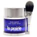 La Prairie Skin Caviar Luxe Sleep Mask 50ml/1.7oz