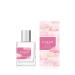 CLEAN CLASSIC Eau de Parfum Light Casual Perfume Layerable Spray Fragrance Formulated with Vegan Phthalate-Free & Paraben-Free Ingredients 1 Fl Oz (Pack of 1) Vanilla Cloud - Buy Online on GoSupps.com
