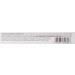 TIGI Cosmetics Luxe Lip-Gloss Superficial 0.11 oz - Shop Now for Luscious Lips! - Buy Online on GoSupps.com