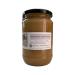 Miel Grec d Abies la Vanille Pur Non Filtr et Brut | 100% Miel de For t Naturel | 960g (960 grammes) 960 g (Lot de 1)