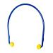 3M EA-Rcaps Earmuffs EC01000 | SNR 23 dB - Comfort & Sound Protection for International Shipping - Buy Online on GoSupps.com