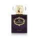 For Women 1.0 oz EDP Spray By Vicky Tiel 1 Fl Oz (Pack of 1)