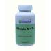 Vitamin A+D 120 caps. vegetarian capsule shell German production