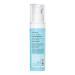Buy E.L.F. Eyes Lips Face Soothing Serum - 1 Fl Oz | International Shipping Available - Buy Online on GoSupps.com