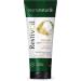  RestivOil Restivoil Tecnonature Bipack Illuminating Shampoo 250 ml + Nourishing Balm 200 ml - Buy Online on GoSupps.com