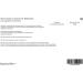 Nature's Answer Echinacea Root 1000mg Alcohol-Free Vegan Drops 60ml - Lab-Tested, Vegetarian, Soy-Free, Gluten-Free, Non-GMO - Buy Online on GoSupps.com