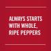 McCormick Ground Cayenne Red Pepper | 14 oz | Premium Quality Spice - Buy Online on GoSupps.com