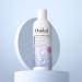 Ouidad Unbreakable Bonds Bond Building Conditioner - 8.5 oz | For Curly Hair - Buy Online on GoSupps.com