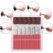 25000RPM Electric Nail File for Manicure Pedicure - Buy Online on GoSupps.com