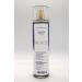 Butterfly Bath and Body Fine Fragrance Mist 8 fl oz