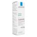 La Roche Posay Toleriane Rosaliac AR Redness Reducing Moisturizer | Color Correcting Face Moisturizer - Buy Online on GoSupps.com