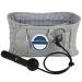 Alkani decompression belts to relieve pain in the lower back tension belt for the spine lumbar spine and back pain
