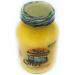 Rani Ghee - Pure Grass Fed Cow Clarified Butter 32oz Glass Jar | Paleo & Keto Friendly, Gluten Free | Made in USA | 32 Fl oz (1 Pack) - Buy Online on GoSupps.com