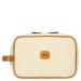 Beauty Case Firze unit size. Cream