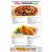 Kellogg's Corn Flakes Crumbs 21 oz - 2 Pack | Crispy Coating & Baking Ingredient - Buy Online on GoSupps.com