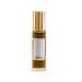 Majmua Perfume Oil Roll-On - Majmua 96 Fragrance Oil Roller (No Alcohol) Perfumes for Women and Men by Nemat Fragrances 10 ml / 0.33 fl Oz - Buy Online on GoSupps.com