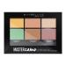 Maybelline New York Master Camo Makeup Set Master Camo Concealer Set