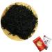 Chaozhou Phoenix Wudong Dancong Th Oolong Chinois Sachet de 250g