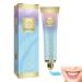 Whitening Toothpaste, Niacinamide Whitening Toothpaste, Dazzling White Nicotinamide Toothpaste, Nicotinamide Teeth Whitening Fresh Breath, Complete Teeth Care