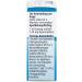 Berberil Dry Eye Drops 10ml | Soothing Relief for Dry Eyes - Global Shipping Available - Buy Online on GoSupps.com