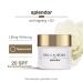 Bella Aurora Splendor10 Anti-Aging Treatment for 50+ | Anti-Wrinkle Moisturizing Cream 50ml - Shop Internationally - Buy Online on GoSupps.com