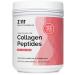 Zint Pure Grass-Fed Collagen Hydrolyzed Collagen Peptides 16 oz (454 g)