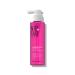 Nip + Fab Salicylic Fix Gel Face Cleanser with Niacinamide, Hydrating BHA Facial Cleansing Face Wash, 4.9 Fl Oz
