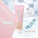 UNICORN GLOW Hydrating Foundation #4 BUFF with Collagen, Hyaluronic Acid & Ceramide - Buy Online on GoSupps.com