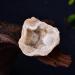 Natural Crystal Rough WTHOME 1PC Natural Crystal Agate Geode Cutting Crystal Cluster Stone Rock Specimen Quartz DIY Home Decoration 3-5cm Natural Agate - Buy Online on GoSupps.com