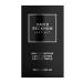 David Beckham Instinct for Men - 2.5 oz EDP Spray - Buy Online on GoSupps.com