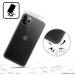 Buy Juventus FC Home 2021/22 Match Kit Case for iPhone 11 Pro - Head Case Designs Soft Gel Shell - Buy Online on GoSupps.com