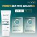 Buy Hone Skin Moisture Cream by NoomKanchai 1.40 Fl Oz | Light Non-Sticky Formula | Free Gifts at Beautygoodshop - Buy Online on GoSupps.com