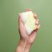 Revitale Advanced Citronella & Lemongrass Soap 80g - Buy Online on GoSupps.com