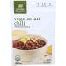 Simply Organic, Mix Vegetarian Chili Organic, 1 Ounce