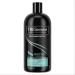 TRESemm Smooth Salon Silk Shampoo 900ml Pack of 2 - Buy Online on GoSupps.com