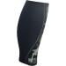 Rehband Neoprene Calf Bandage - Compression & Shin Protection for Deadlifts | Camouflage - 1 Pair - Buy Online on GoSupps.com