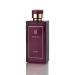 Merve Ruby Premium Long Lasting Fragrance Luxury Scent For Women | Gourmand Woody Amber - Buy Online on GoSupps.com