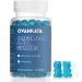 Ovankata Potassium Magnesium Gummies with Omega 3-6-9 & DHA - Multi-Nutrient Supplement - Buy Online on GoSupps.com