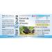 Fair & Pure - Aronia berry with anthocyanins - vegan - 90 capsules for 1 month - Buy Online on GoSupps.com