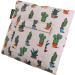 Manicure Cushion Nail Varnish Pillow Cactus Nail Care Beauty Gift - Buy Online on GoSupps.com