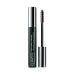Clinique High Impact Mascara Brightening Black/Brown (outPackaging may vary) 7 ml (1 pack)