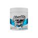 Naughty Boy Naughty Boy Micronized Creatine Powder Creatine Monohydrate for Men and Women Suitable for Vegans 60 Servings 300g Blue Razz Bon Bons