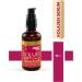 Softto Plus collagen serum + vitamin E for radiant skin - Buy Online on GoSupps.com