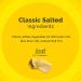 Lays Classic Salted Crisps 52g - Buy Online on GoSupps.com