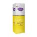 Duru Cologne Lemon 400 ml - Buy Online on GoSupps.com